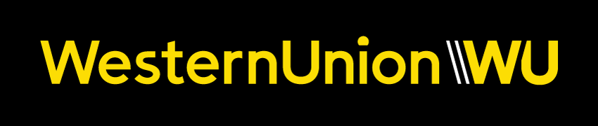 new-WU-Logo